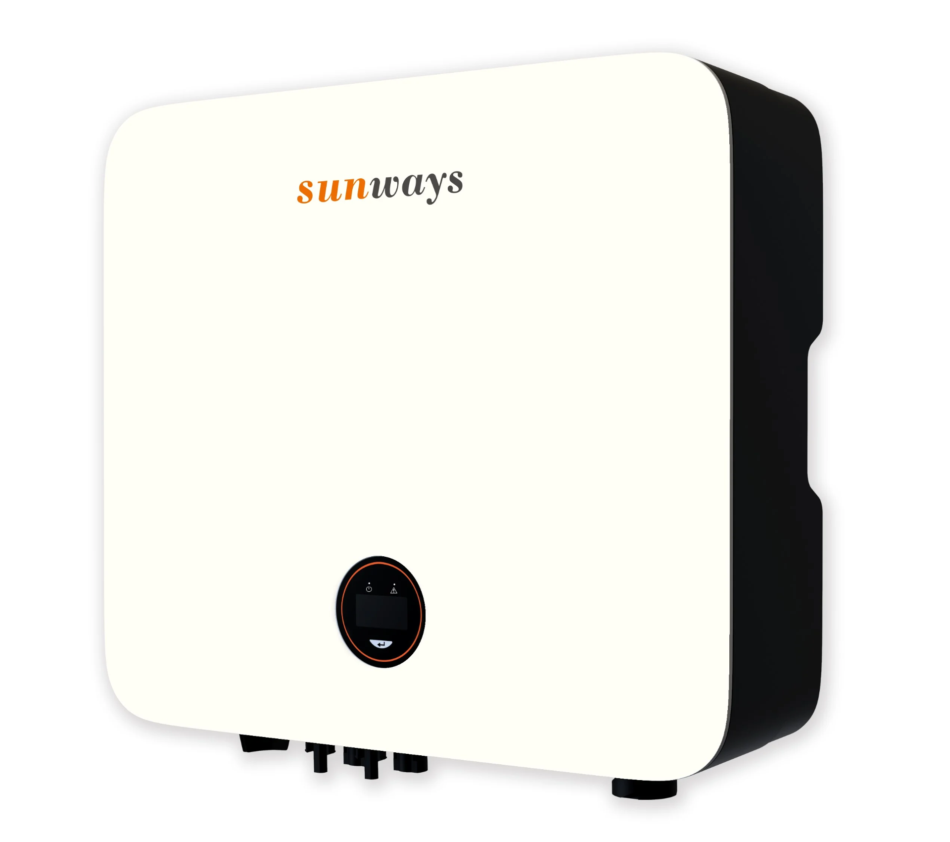 Sunways solarni inverter 10 kw