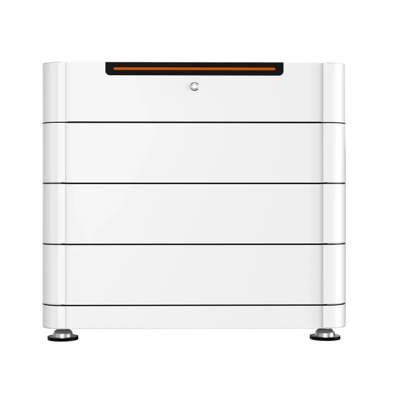 Sunways 5kwh baterija